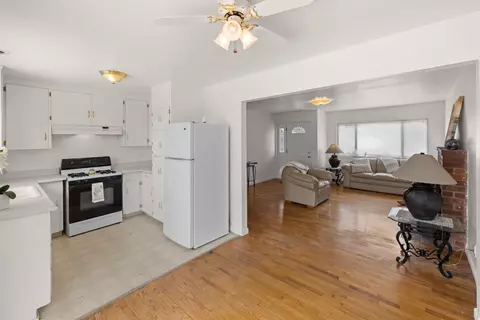 1609 Soto St, Seaside, CA 93955 photo 10