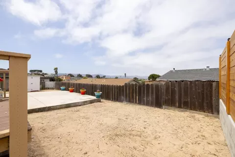 1609 Soto St, Seaside, CA 93955 photo 28