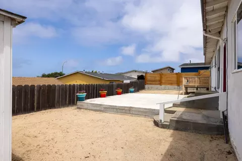 1609 Soto St, Seaside, CA 93955 photo 25