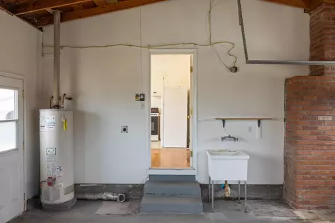 1609 Soto St, Seaside, CA 93955 photo 24