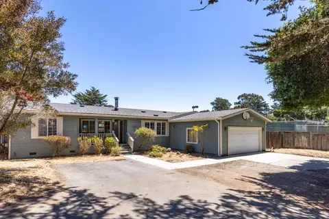 1540 Hilby Ave, Seaside, CA 93955