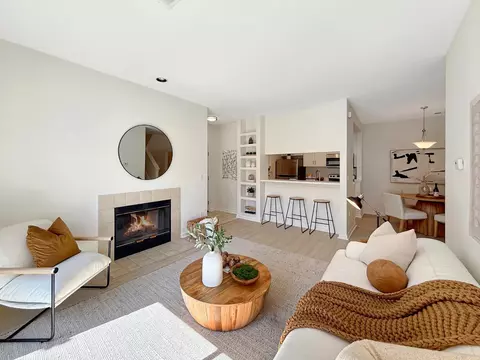 1756 Bevin Brook Dr, San Jose, CA 95112