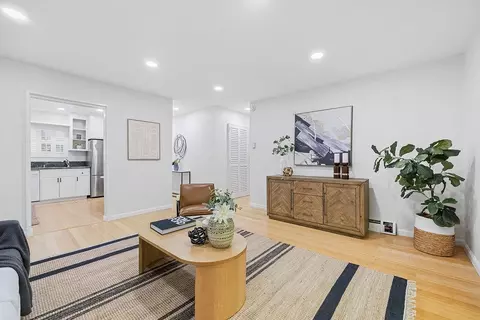 4096 17th St 308, San Francisco, CA 94114