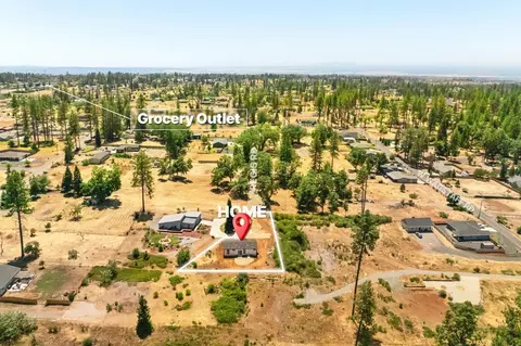 6282 Regis Rd, Paradise, CA 95969 photo 31