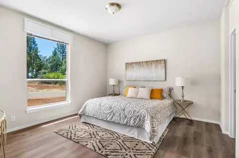 6282 Regis Rd, Paradise, CA 95969 photo 15