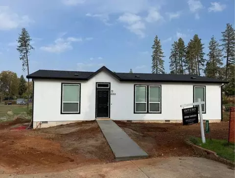 6282 Regis Rd, Paradise, CA 95969 photo 3