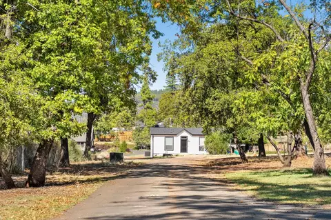 6282 Regis Rd, Paradise, CA 95969 photo 4