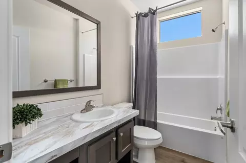 6282 Regis Rd, Paradise, CA 95969 photo 23