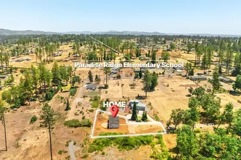 6282 Regis Rd, Paradise, CA 95969 photo 32
