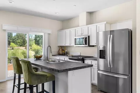 6282 Regis Rd, Paradise, CA 95969 photo 9