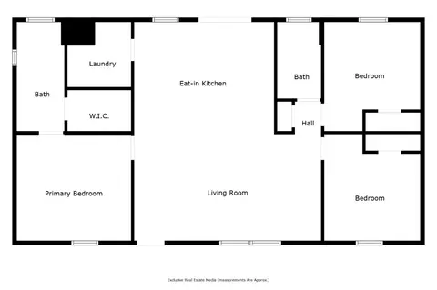 6282 Regis Rd, Paradise, CA 95969 photo 35