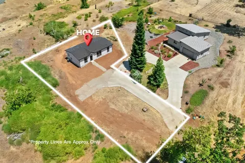 6282 Regis Rd, Paradise, CA 95969 photo 33