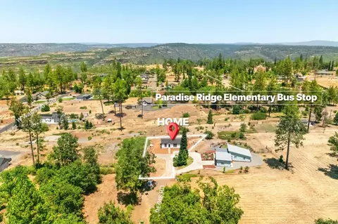 6282 Regis Rd, Paradise, CA 95969 photo 29