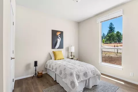 6282 Regis Rd, Paradise, CA 95969 photo 20