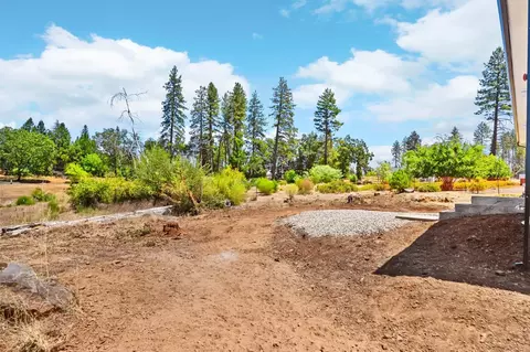 6282 Regis Rd, Paradise, CA 95969 photo 27