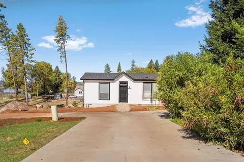 6282 Regis Rd, Paradise, CA 95969 photo 2