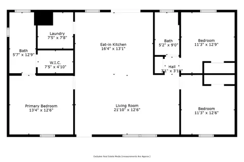 6282 Regis Rd, Paradise, CA 95969 photo 34