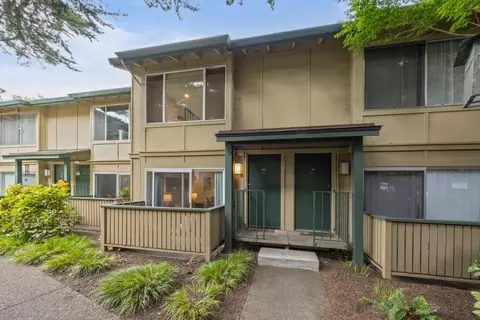 385 Mandarin Dr 5, Daly City, CA 94015