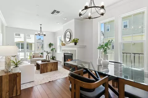 407 Timor Ter, Sunnyvale, CA 94089