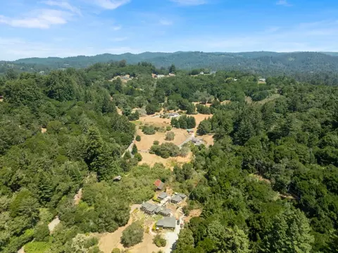 290 Dana Ln, Aptos, CA 95003 photo 12