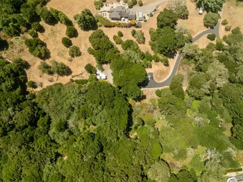 290 Dana Ln, Aptos, CA 95003 photo 6