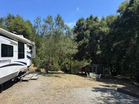 290 Dana Ln, Aptos, CA 95003 photo 25