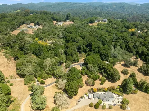 290 Dana Ln, Aptos, CA 95003 photo 11