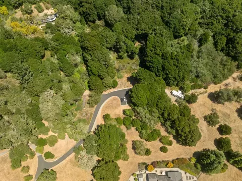 290 Dana Ln, Aptos, CA 95003 photo 2
