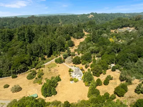 290 Dana Ln, Aptos, CA 95003 photo 10