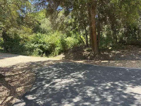 290 Dana Ln, Aptos, CA 95003 photo 22