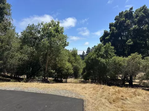 290 Dana Ln, Aptos, CA 95003 photo 24