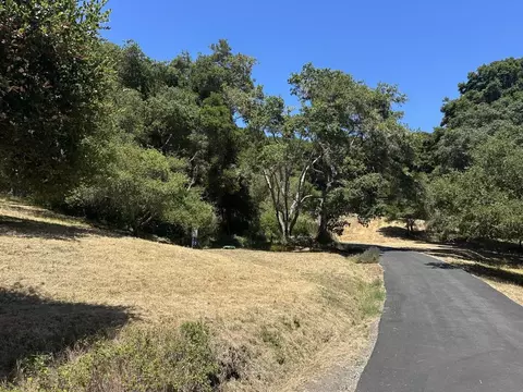 290 Dana Ln, Aptos, CA 95003 photo 18