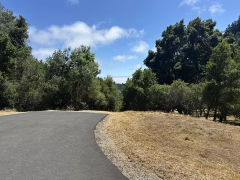 290 Dana Ln, Aptos, CA 95003 photo 23