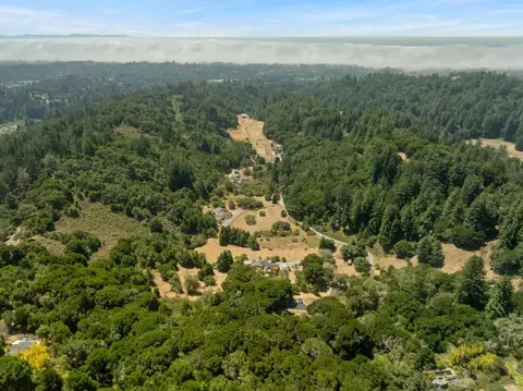 290 Dana Ln, Aptos, CA 95003 photo 14