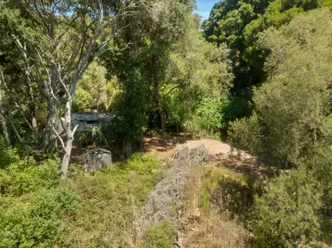 290 Dana Ln, Aptos, CA 95003 photo 13