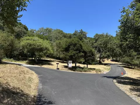 290 Dana Ln, Aptos, CA 95003 photo 17