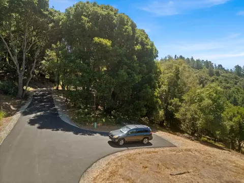 290 Dana Ln, Aptos, CA 95003 photo 8