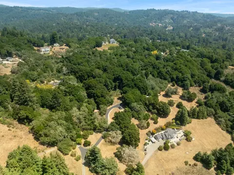 290 Dana Ln, Aptos, CA 95003 photo 3