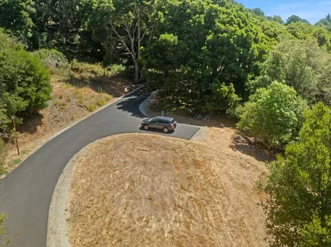 290 Dana Ln, Aptos, CA 95003 photo 7