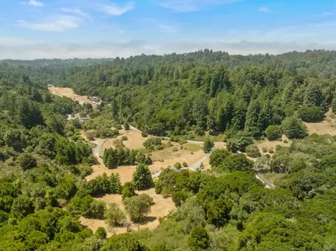290 Dana Ln, Aptos, CA 95003 photo 4
