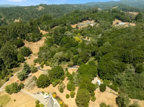 290 Dana Ln, Aptos, CA 95003 photo 15