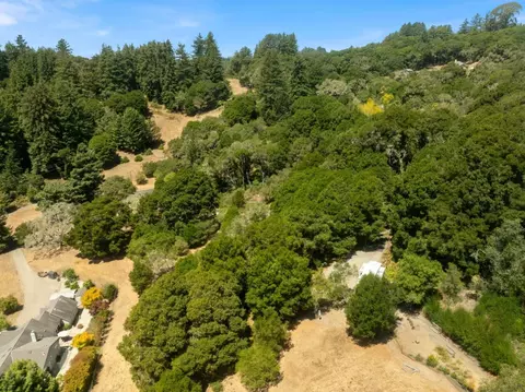 290 Dana Ln, Aptos, CA 95003 photo 16