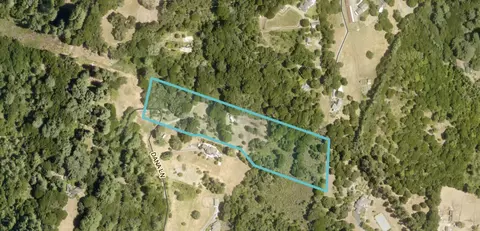 290 Dana Ln, Aptos, CA 95003 photo 26