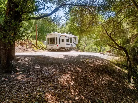 290 Dana Ln, Aptos, CA 95003 photo 9