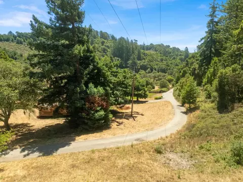 290 Dana Ln, Aptos, CA 95003 photo 5