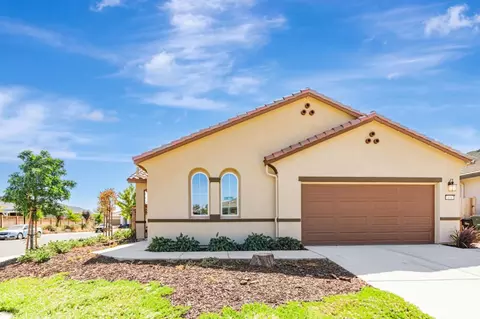 414 Ledro Way, Oakley, CA 94561 photo 1