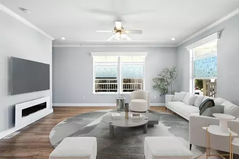 1225 Vienna Dr 666, Sunnyvale, CA 94089