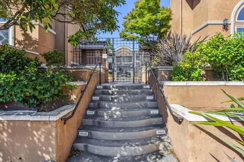 401 S Norfolk St 123, San Mateo, CA 94401