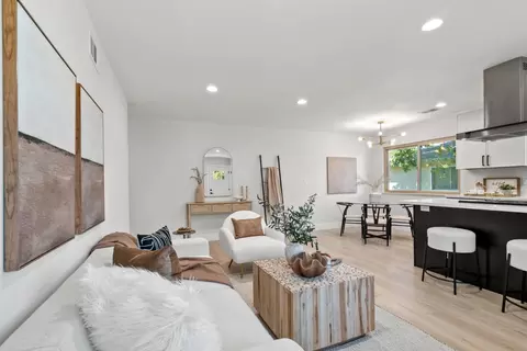 225 Gomes Ct 4, Campbell, CA 95008