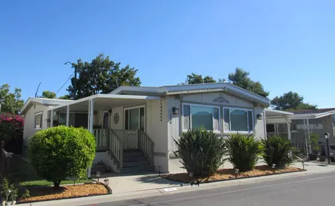 1225 Vienna Dr 596, Sunnyvale, CA 94089
